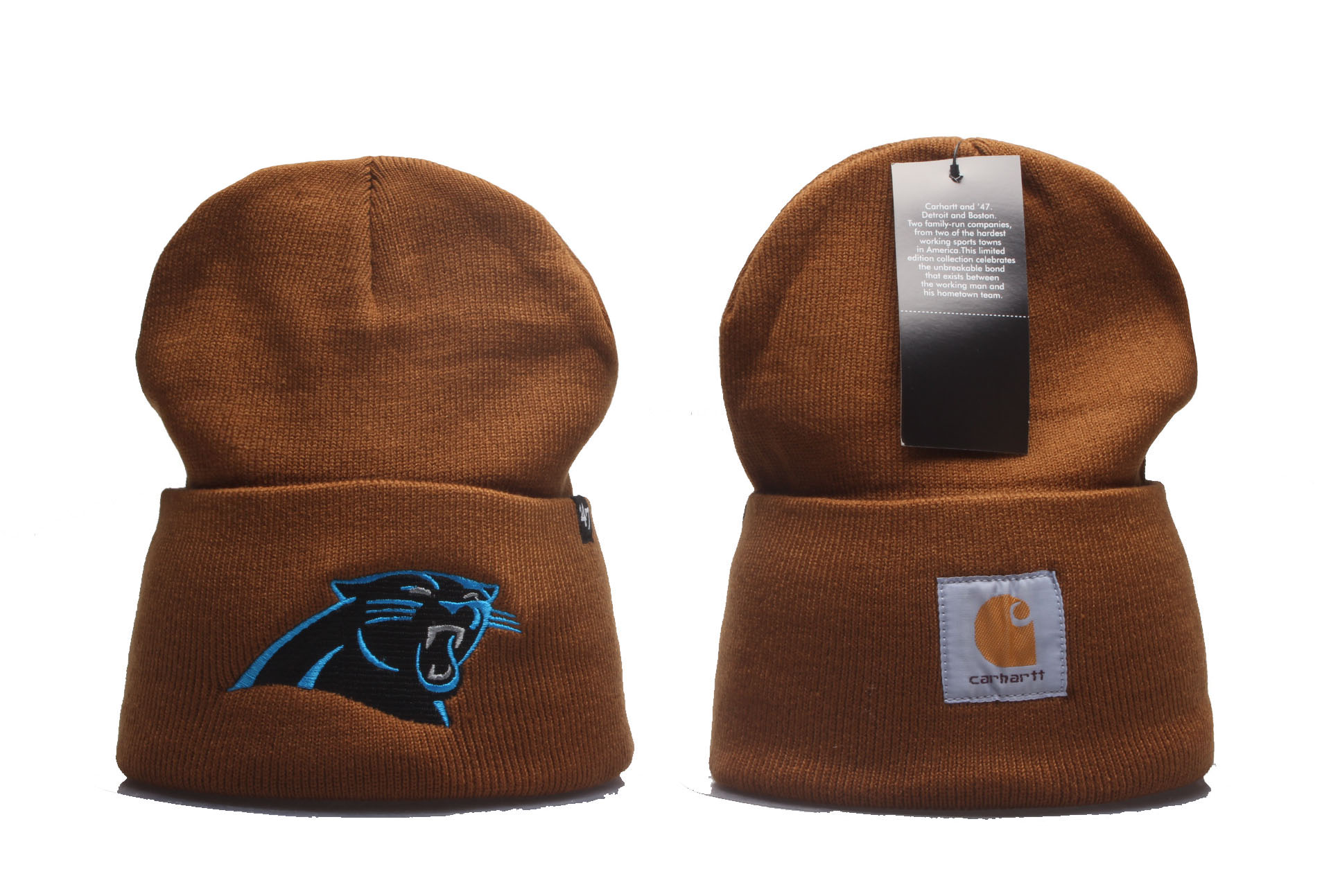 2024 NFL Jacksonville Jaguars Hat yp->->Sports Caps